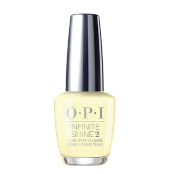 Lac de unghii OPI Infinite Shine 2 Grease Collection Meet a Boy Cute As Can Be, 15 ml