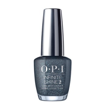 Lac de unghii OPI Infinite Shine 2 Grease Collection Danny & Sandy 4 Ever!, 15 ml