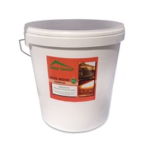 solutie concentrata ignifugare pentru lemn bios wood ignifug poduri mansarde case din lemn 10kg imagen 8_0_
0