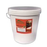 solutie concentrata ignifugare pentru lemn bios wood ignifug poduri mansarde case din lemn 10kg imagen 8_0_
0