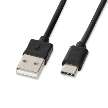 Imagini IBOX IKUMTC - Compara Preturi | 3CHEAPS