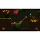 Joc Super Chariot (Code in a Box) Pentru Nintendo Switch