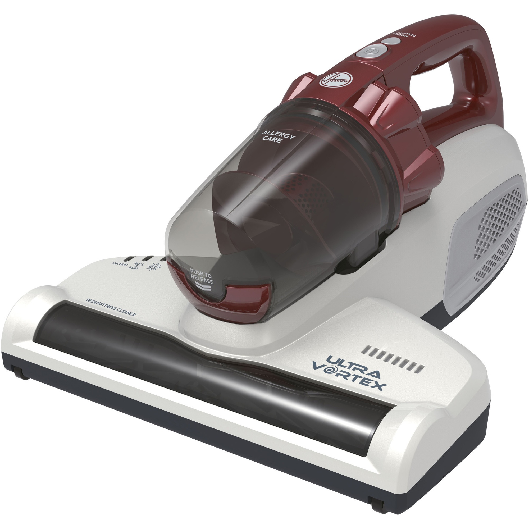 Hoover MBC500UV 011