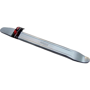 Levier pentru vulcanizare 250 mm Levier pentru vulcanizare 250 mm