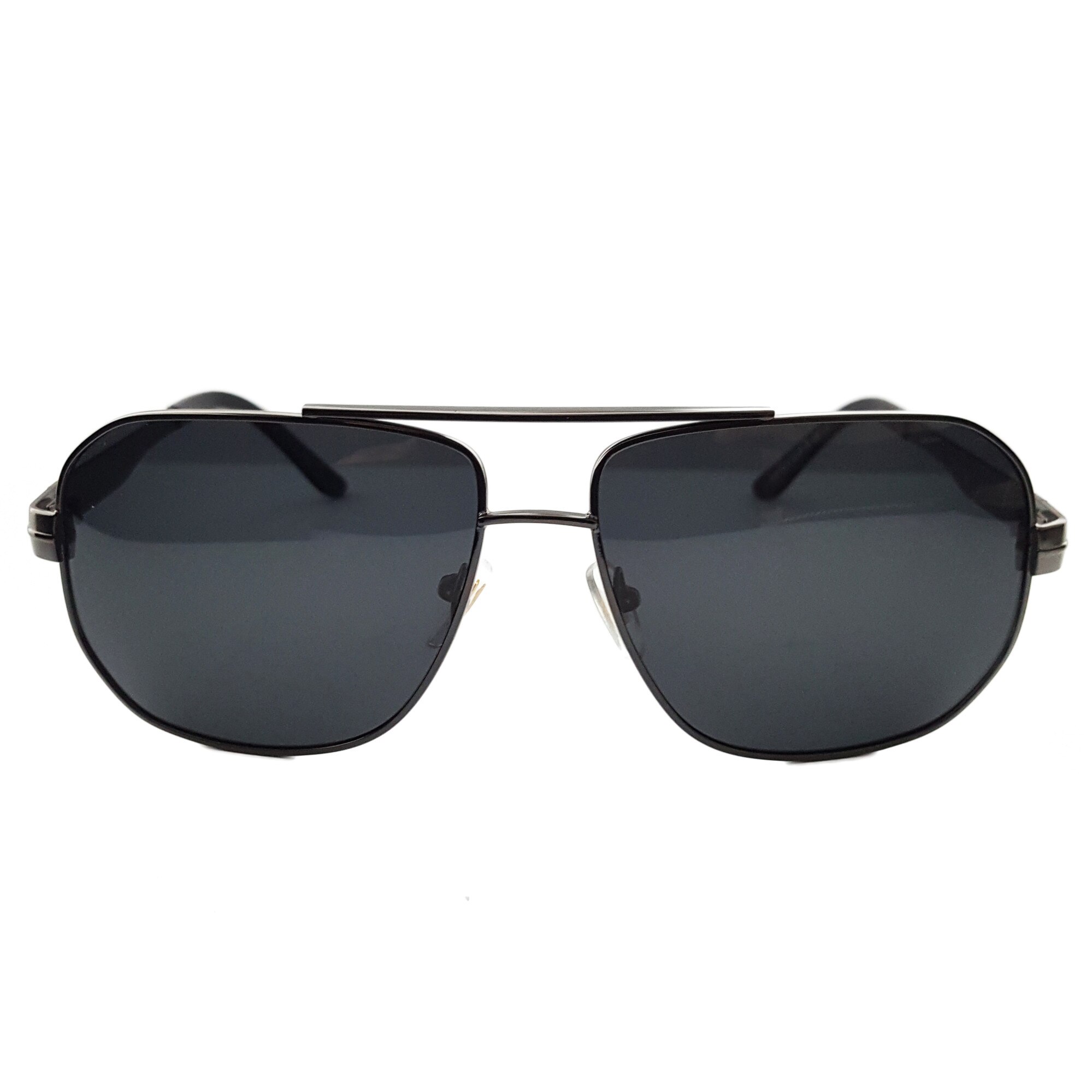 Ochelari de soare pentru barbati BIGTIME POLARIZED BT-1052-1, Grafit