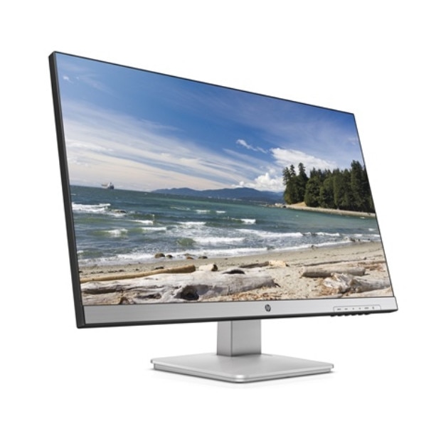 монитор HP Pavilion 27q 