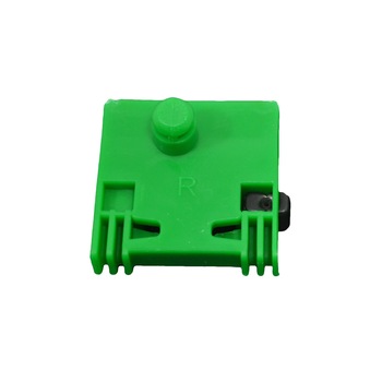 Clips reparatie macara geam electric Renault Scenic 1, Laguna 2, Espace (dreapta-spate) Clips reparatie macara geam electric Renault Scenic 1, Laguna 2, Espace (dreapta-spate)