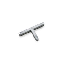 set 200 bucati distantiere t rubi pentru gresiefaianta 3 mm imagen 57_0_
0