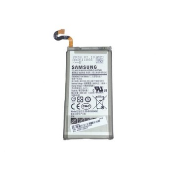 Acumulator Original Samsung S8 plus Acumulator Original Samsung S8 plus