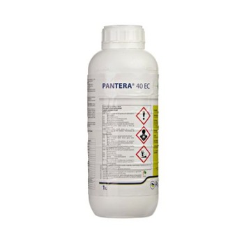 Erbicid, Pantera 40 EC, 1L Erbicid, Pantera 40 EC, 1L