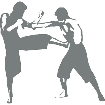 Sticker sport - Sticker Decorativ - Gri Metal - 83 x 80 cm Sticker sport - Sticker Decorativ - Gri Metal - 83 x 80 cm