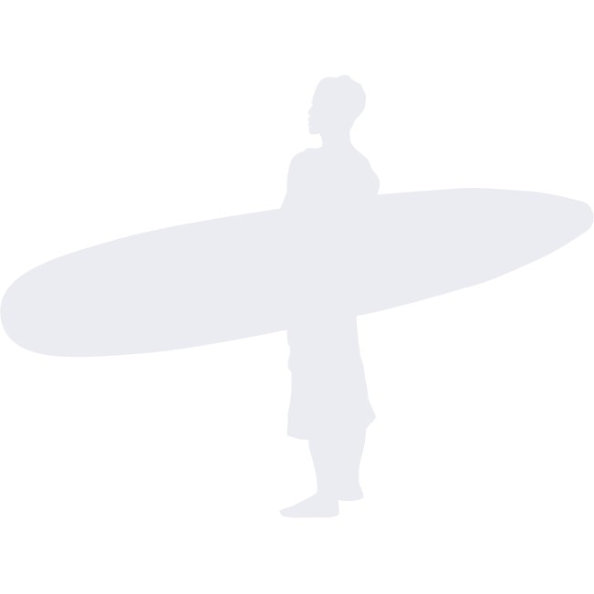 Surful - Sticker Decorativ - Alb polar - 90 x 68 cm