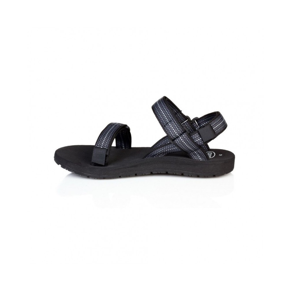 Chaco Herren Z1 Classic Sandale