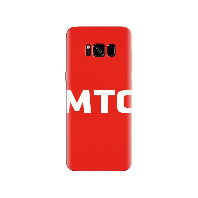 Husa Samsung S8 Plus Mts Hd Images