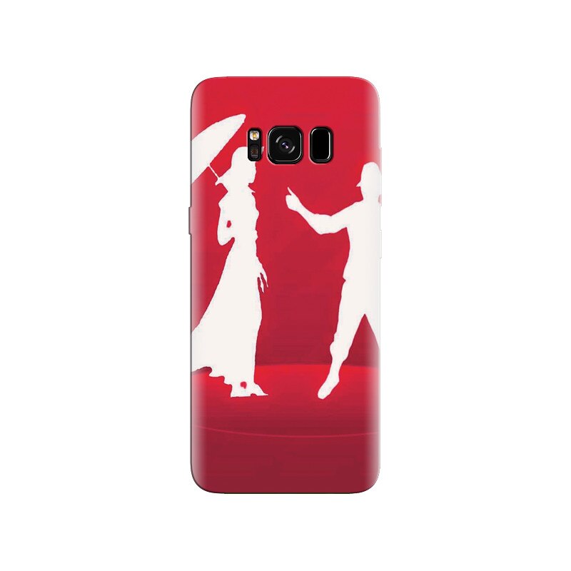 Husa Samsung S8 Propose Day Wishes Photos SpecialBackground