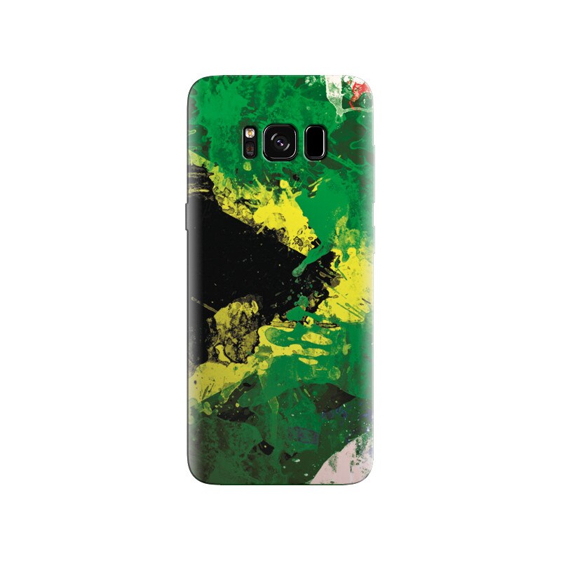 Husa Samsung S8 South Africa