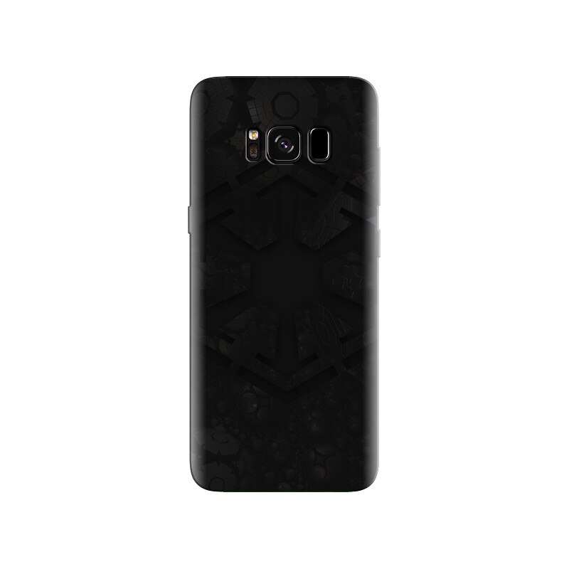Husa Samsung S8 Sith Empire