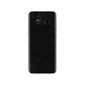 Husa Samsung S8 Sith Empire Husa Samsung S8 Sith Empire