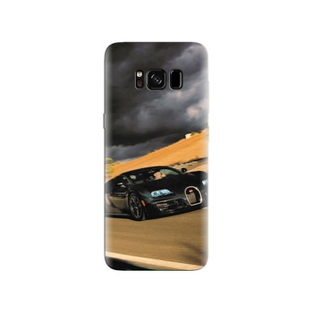 Husa Samsung S8 Plus Special Hd Cars Device Husa Samsung S8 Plus Special Hd Cars Device