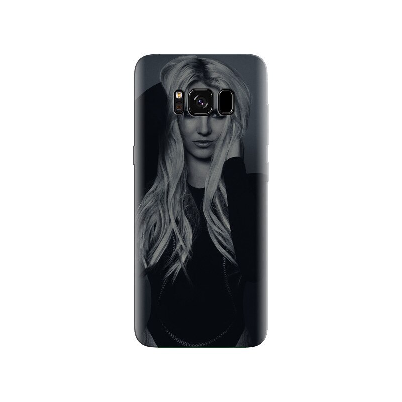 Husa Samsung S8 Sexy Britney Spears
