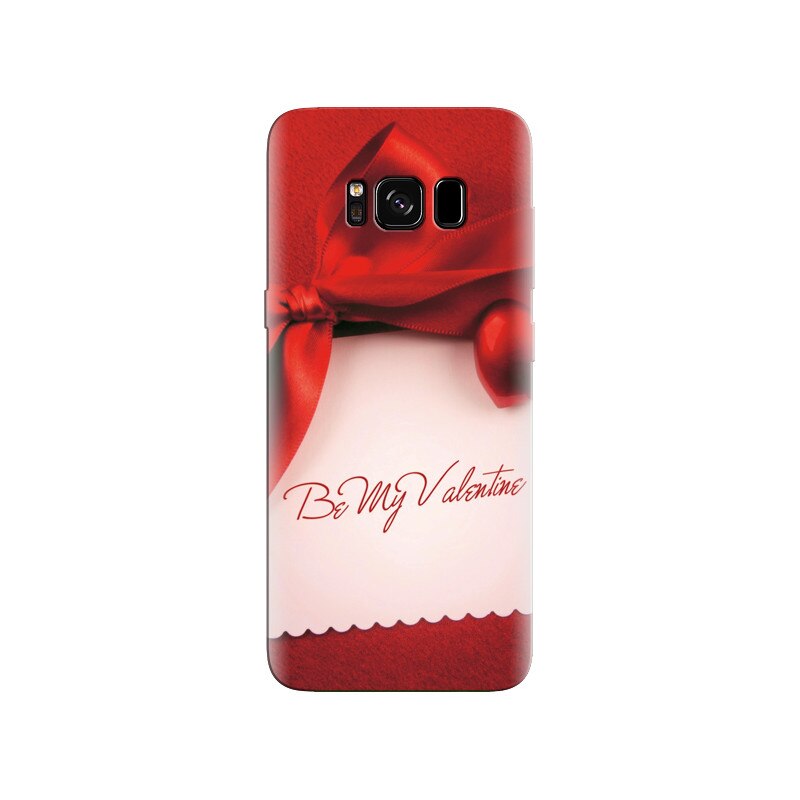 Husa Samsung S8 Plus Valentine Day Special Love