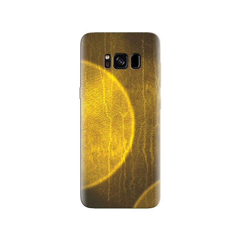 Husa Samsung S8 Special40 X 960 Abstracts