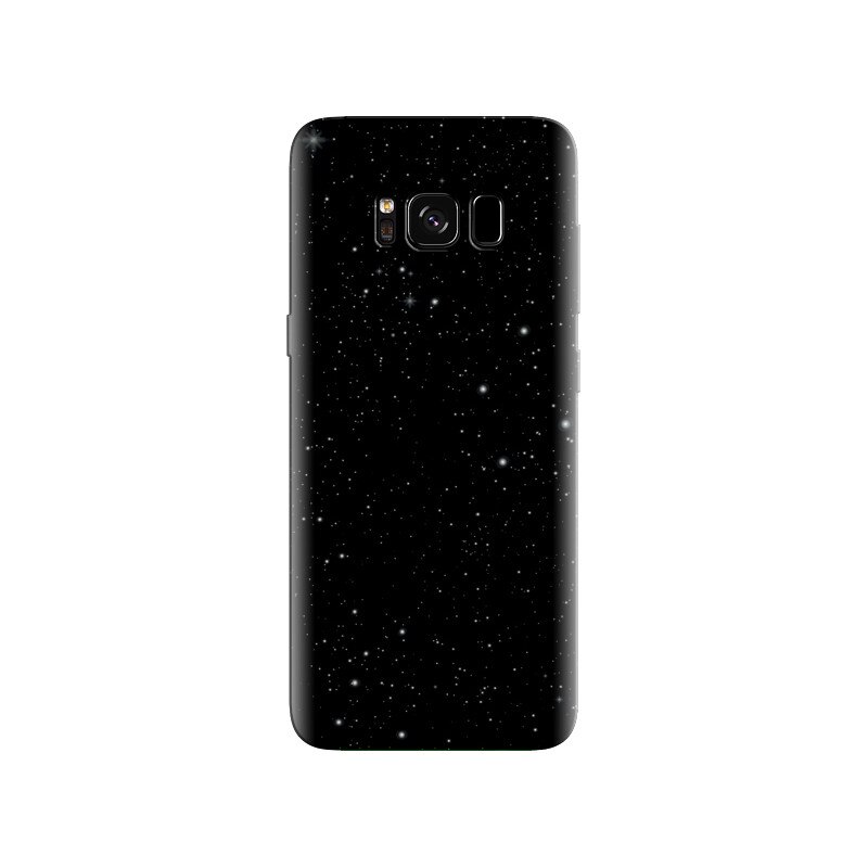 Husa Samsung S8 Universal