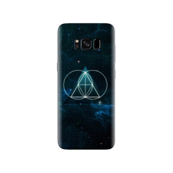 Husa Samsung S8 Plus Unity Husa Samsung S8 Plus Unity