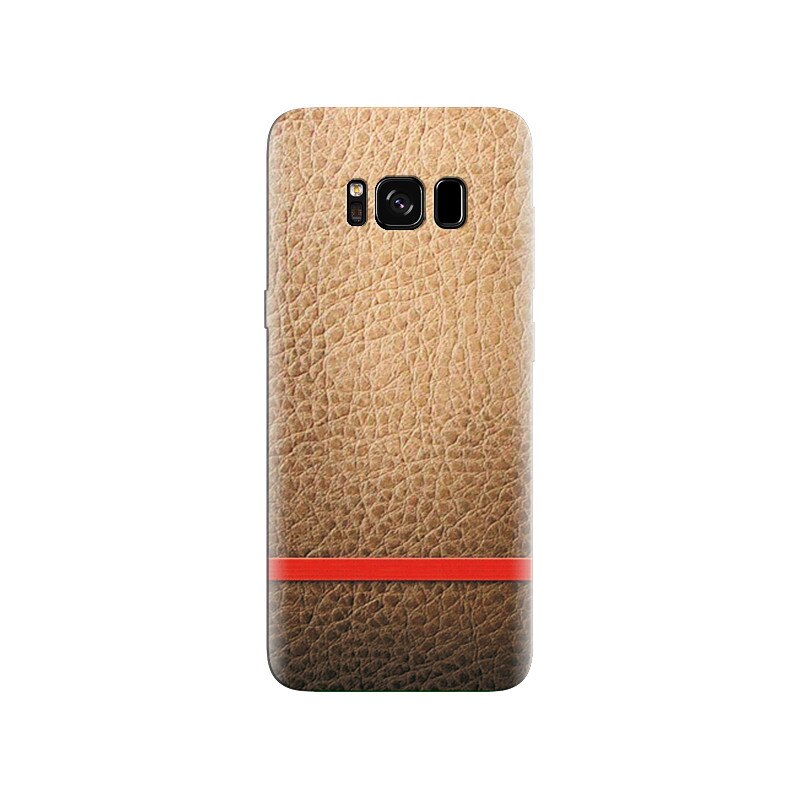 Husa Samsung S8 Unique Background Hqs Gallery