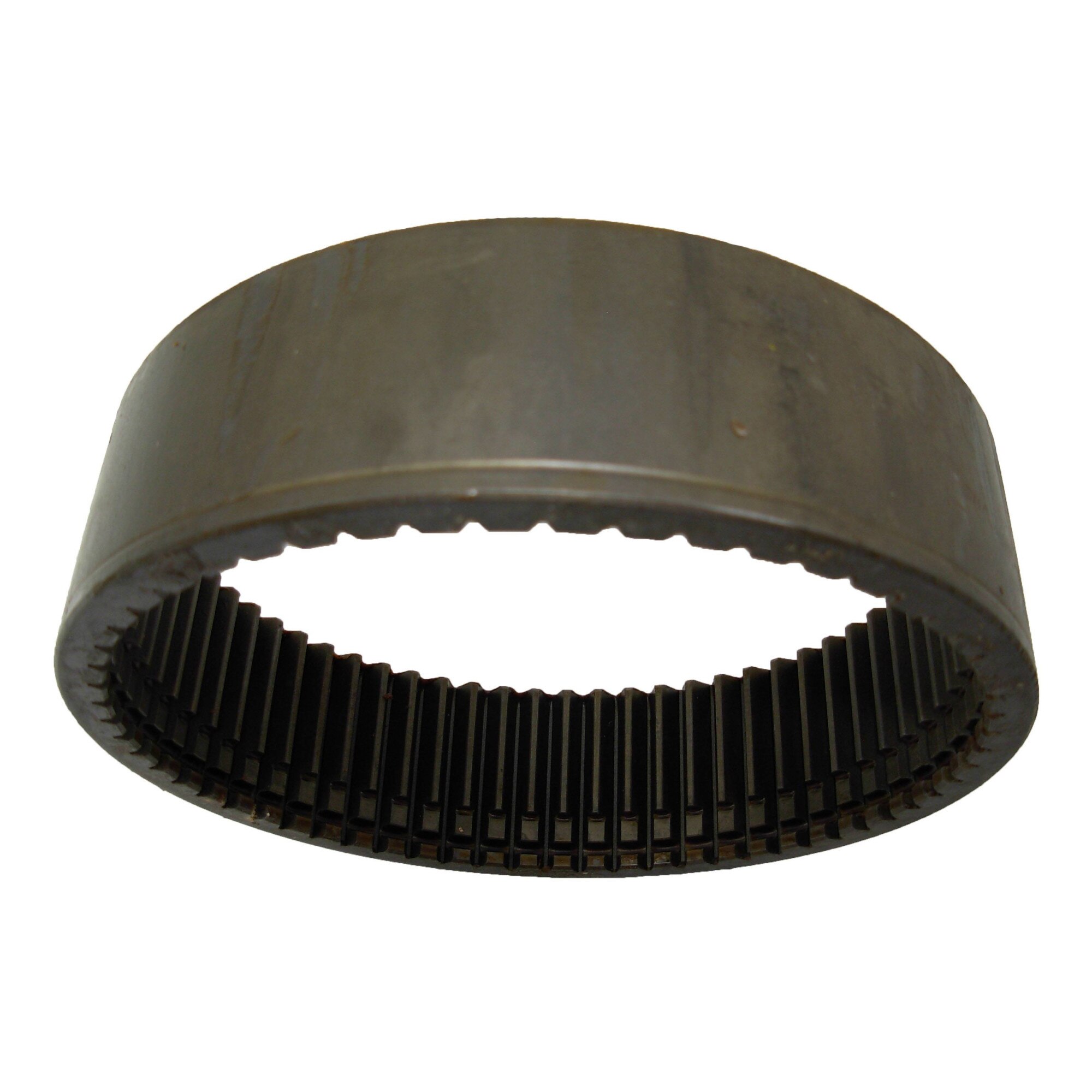 Coroana Komatsu CA0125452