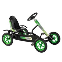 Cauți Kart Cu Pedale Alege Din Oferta Emag Ro