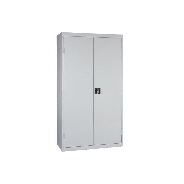 Dulap cutii organizare / depozitare piese KAD 01