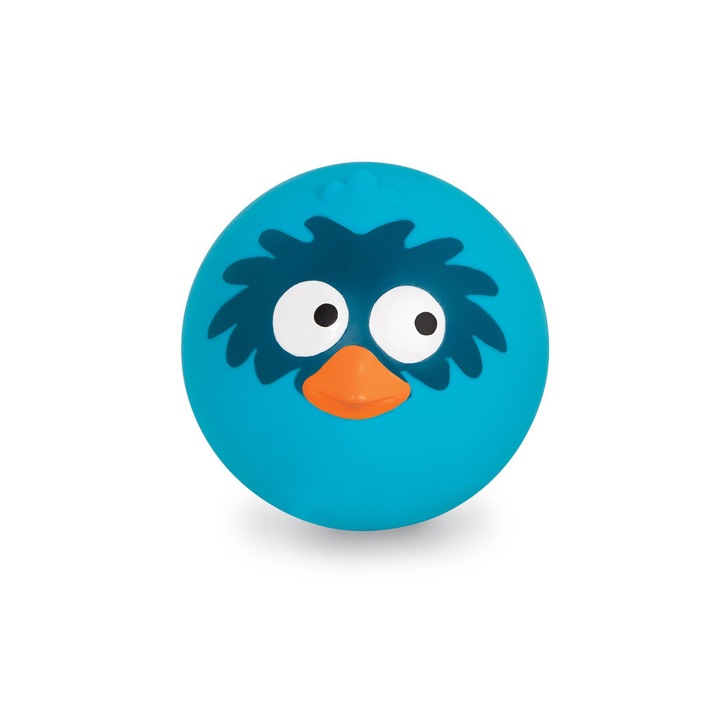 Подскачащо топче B Toys Анибал