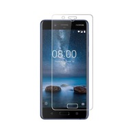 Folie sticla securizata Nokia 8