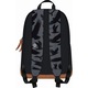 Rucsac 1 Compartiment St.Right - Street Eagle BP46
