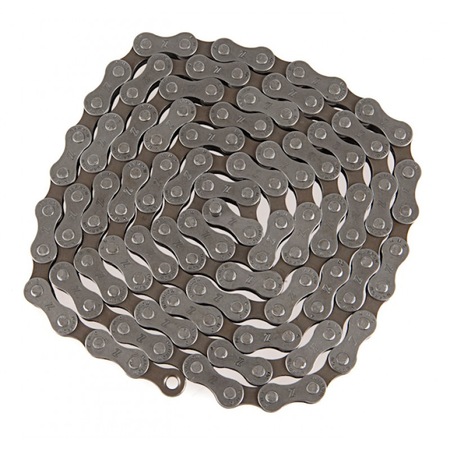 Lant bicicleta KMC Z33 6Viteze