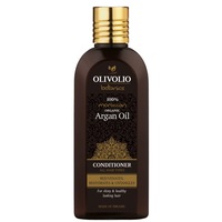 balsam par olivolio botanics cu ulei de argan - toate tipurile de par 200ml imagen 16_0_
0