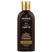 balsam par olivolio botanics cu ulei de argan - toate tipurile de par 200ml imagen 16_0_
0