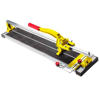Dispozitiv taiat gresie si faianta, TOPEX, 16B272, lungime 800 mm Dispozitiv taiat gresie si faianta, TOPEX, 16B272, lungime 800 mm