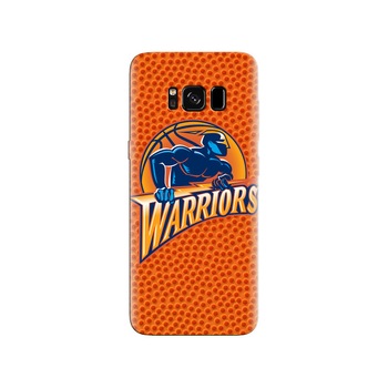Husa Samsung S8 Warriors Basketball Husa Samsung S8 Warriors Basketball