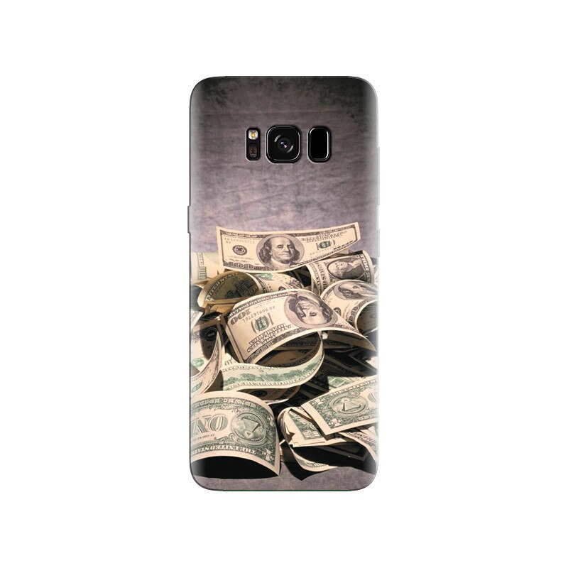 Husa Samsung S8 Plus United States Dollar Usd Images
