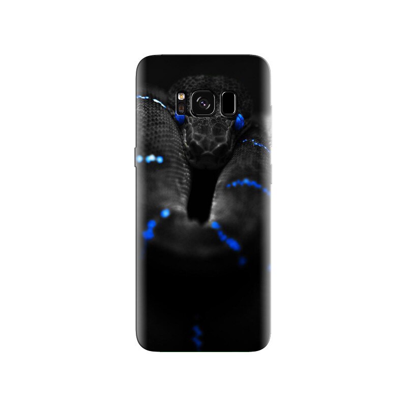 Husa Samsung S8 Viper