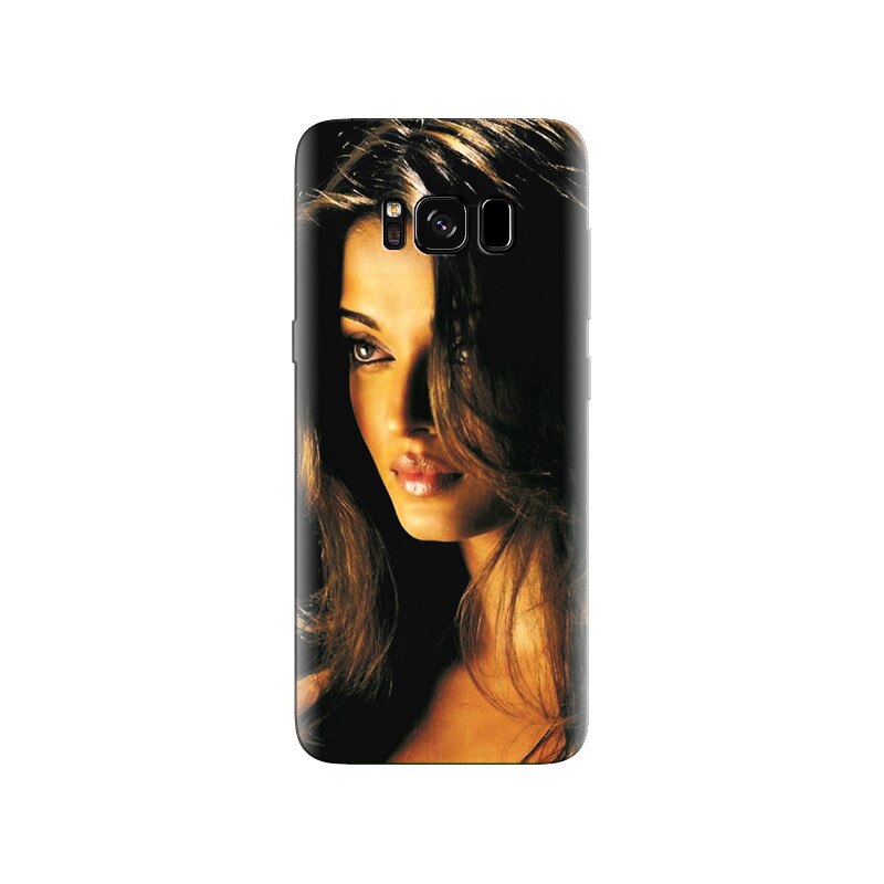 Husa Samsung S8 Aishwarya Rai Hd Photos