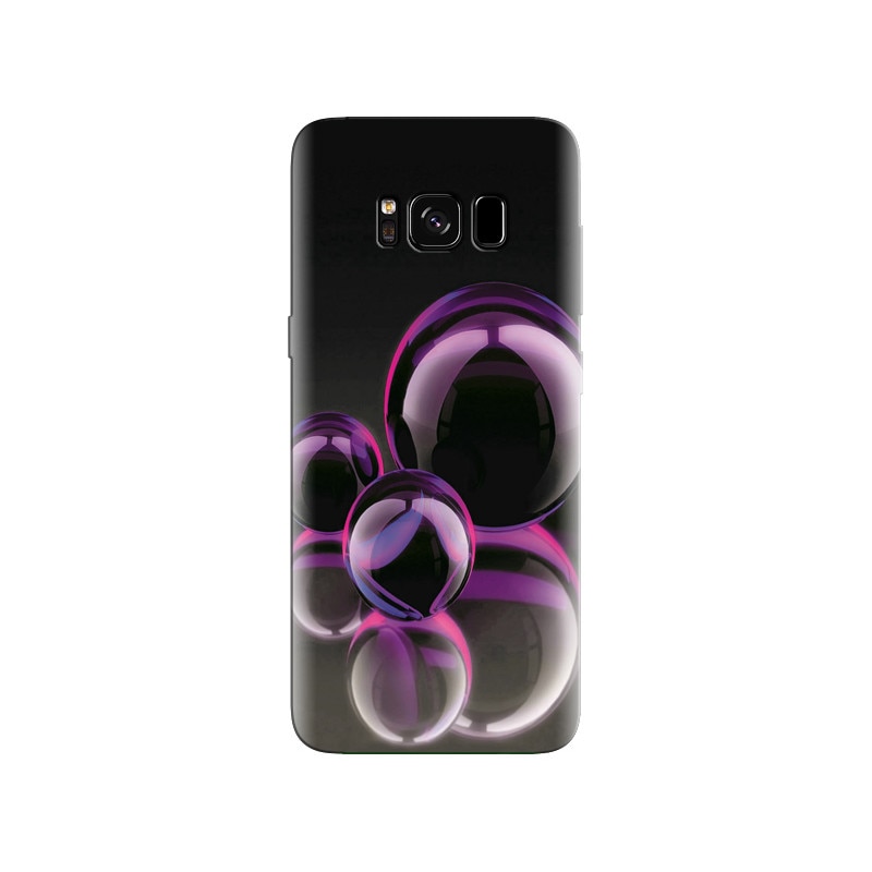 Husa Samsung S8 Abstract Background Hd Photos