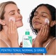 CeraVe Gel de curatare spumant pentru fata, 473 ml