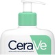 CeraVe Gel de curatare spumant pentru fata, 473 ml