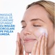 CeraVe Gel de curatare spumant pentru fata, 473 ml