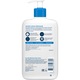 Lotiune hidratanta pentru fata si corp CeraVe cu ceramide si acid hialuronic, pentru piele uscata si foarte uscata, 473 ml