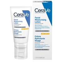 crema hidratanta de fata cerave spf 25 ten normal-uscat 52 ml imagen 36_0_
0