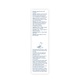 Crema hidratanta pentru fata CeraVe PM, cu ceramide, niacinamida si acid hialuronic pentru ten normal-uscat, 52 ml